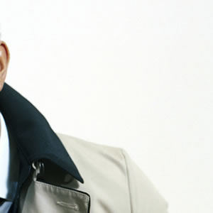 John Legend�i�W�����E���W�F���h�j