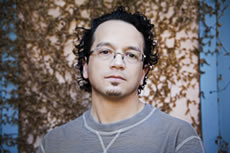 Mark Farinai}[NEt@ij