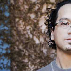 Mark Farinai}[NEt@ij