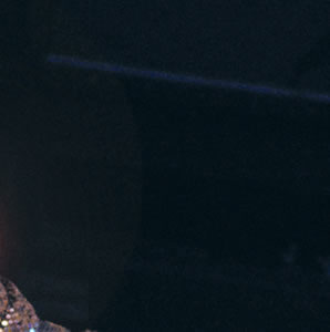 Al Kooper�i�A���E�N�[�p�[�j