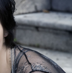 ENYA�i�G�����j