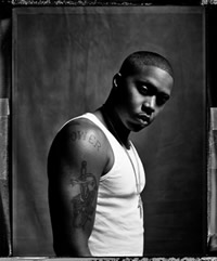 NAS(iY)