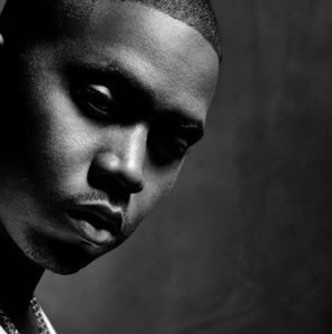 NAS(iY) 