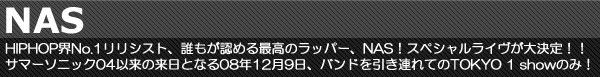 XyVC匈II
