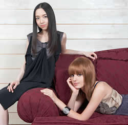 {{Ηi݂j~solitai\[^j