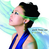 arvin homa ayawVOICEx@