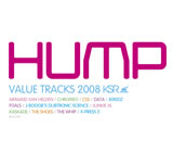 V.A.�wHUMP�x�@
