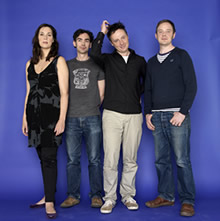 STEREOLABiXeIuj