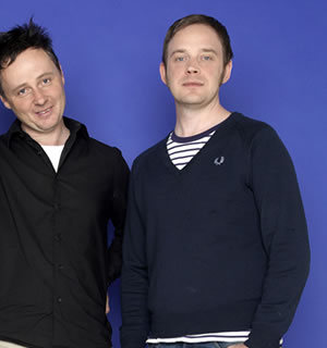 STEREOLABiXeIuj