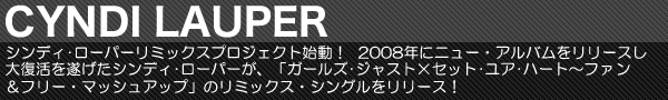 VfB[p[~bNXvWFNgnI2008NɃj[EAo[X啜𐋂VfB[p[AuK[YWXg~ZbgAn[g`t@t[E}bVAbvṽ~bNXEVO[XI
