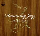Kenichiro NishiharawHumming Jazzx
