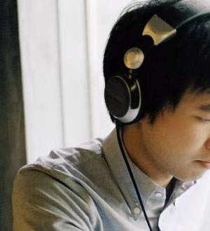 Kenichiro Nishihara i@Yj