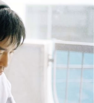 Kenichiro Nishihara i@Yj