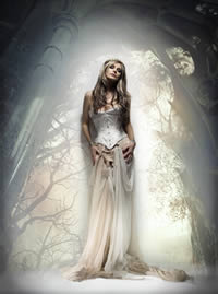 SARAH BRIGHTMAN@(TEuCg})