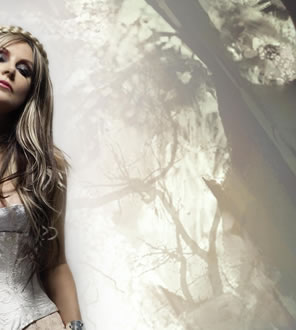 SARAH BRIGHTMAN@(TEuCg})