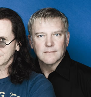 Music Lounge ニュース [ 多くのバンドに影響を与えているバンド