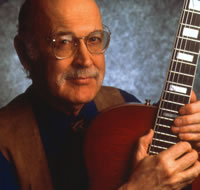 �W���E�z�[�� (guitar)