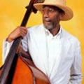 �����E�J�[�^�[ (Bass) -�X�y�V�����Q�X�g-