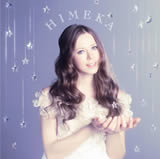 HIMEKA wւ̃LYix