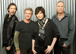 �l�q�D�a�h�f�@(�~�X�^�[�E�r�b�O�j