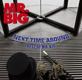 ザ・ベスト・オブ MR.BIG 初回生産分 Amazon.co.jp: ベスト・オブ・MR.BIG: ミュージック