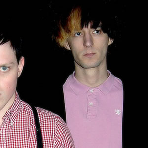 NEiLS CHiLDREN@ij[YE`hj
