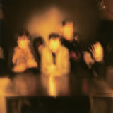 Uz[Y@wvC}[EJ[Yx