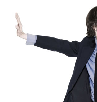 JARVIS COCKER@(W[BXRbJ[)