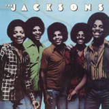 wUEWN\YEt@[Xg `l̓SLQxySYՁz