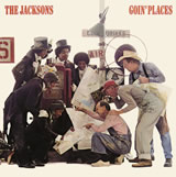 wS[CEvCVY `t̃nCEFCxySYՁz