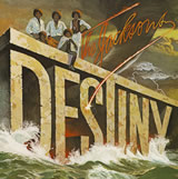 wfXeBj[ `̓uM[EiCgxySYՁz