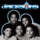 wgCAtxi1980NijySYՁz