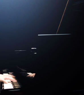 �҈�L�s�i�s�A�m�j Nobuyuki Tsujii, piano