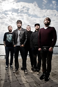 Alexisonfire iANVXIt@CA[j