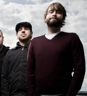 Alexisonfire iANVXIt@CA[j