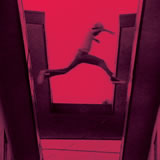 ���X�E�f�t �w�W�E�G�N�X�^�e�B�b�N�x