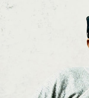 Mos Def (���X�E�f�t)