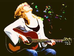 EDDI READER
