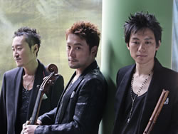 KOBUDO -�Õ���- �w���m���xSpecial Live