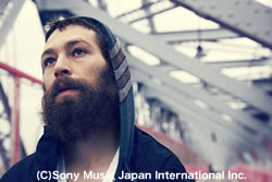 Matisyahu (�}�e�B�X���t)