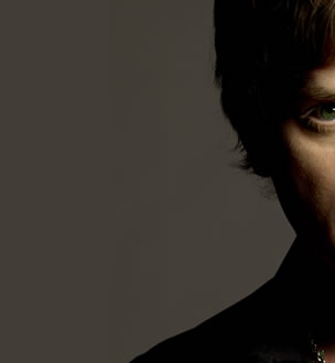 Rob Thomas@(uEg[}Xj