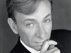 Bobby Caldwell