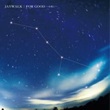 JAYWALK�@�w�e�n�q �f�n�n�c�`�i���Ɂ`�x�@