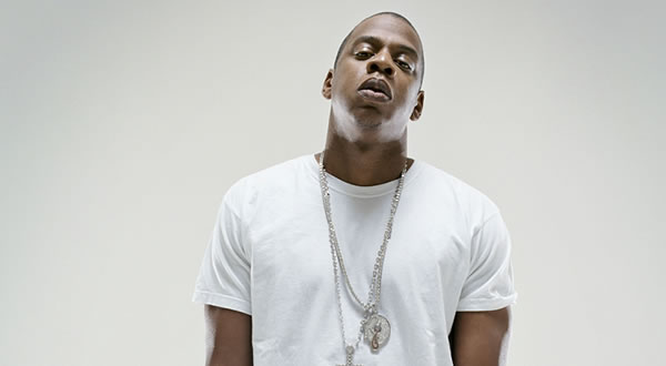 Jay-Z@(WFCEyj