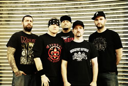 Hatebreed iwCgu[hj