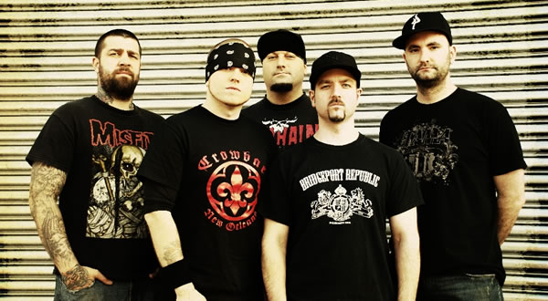 Hatebreed iwCgu[hj