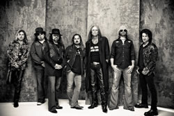 Lynyrd Skynyrd i[i[hEXLi[hj