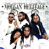 MORGAN HERITAGE