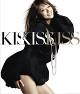 ؈@wKISS KISS KISSx@CD+DVD@WPbgdl