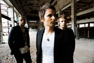 muse